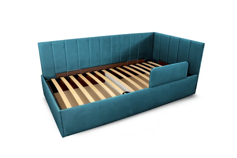 Кровать Хеппи-2